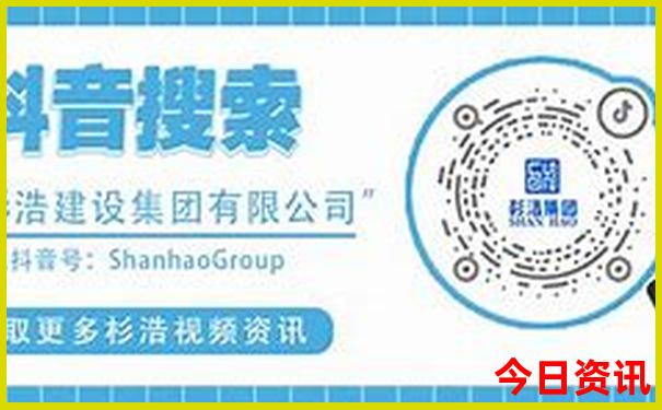 南昌必游景点推荐