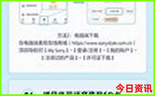 滴水湖有什么好玩的景点