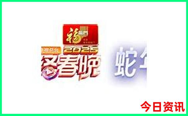 现在什么地方凉快