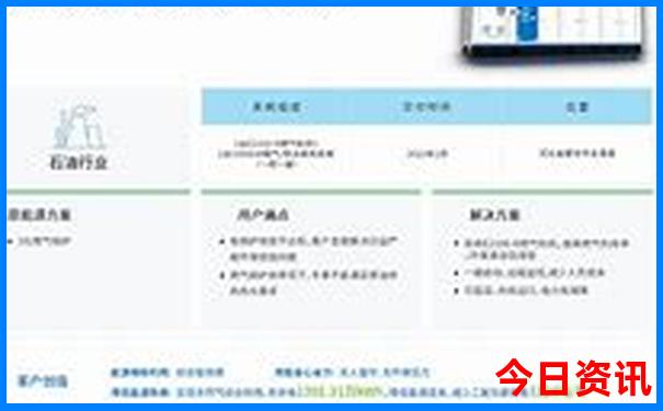 甘南小环线游最佳路线